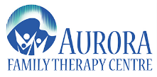 aurorafamilytherapy