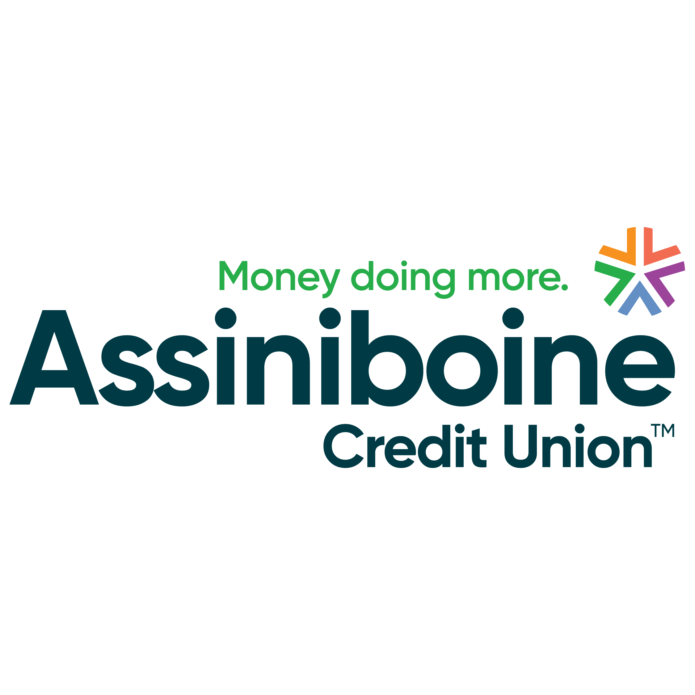 Assiniboine Credit Union