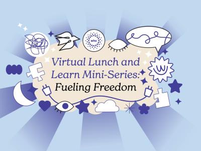 banner graphic