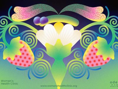 banner graphic