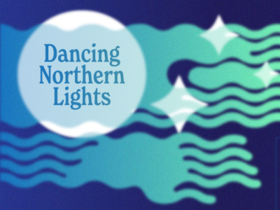 Banner Graphic
