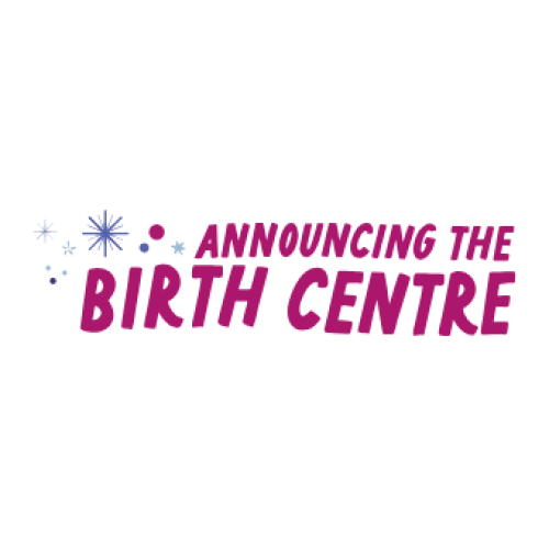 Announcing the Birth Centre