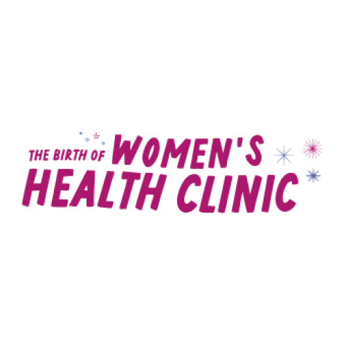 The Birth of Women's health Clinic